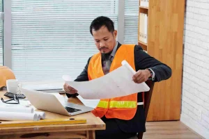 PELATIHAN PENYUSUNAN RKAB KEUNGAN TAMBANG