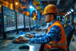 TRAINING ADMINISTRASI ARSIP DIGITAL
