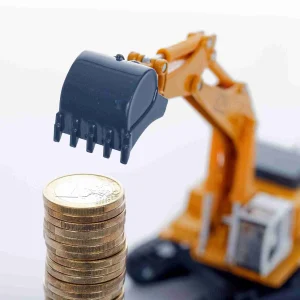 TRAINING EXTRACTION & MINING FINANCE CONTROL ESSENTIALS