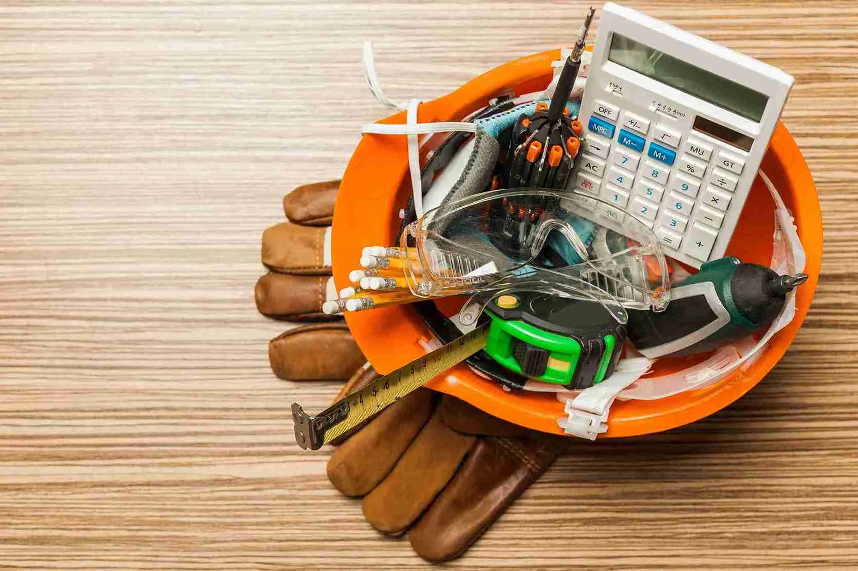 TRAINING FINANCE & TAX ESSENTIALS FOR MINING