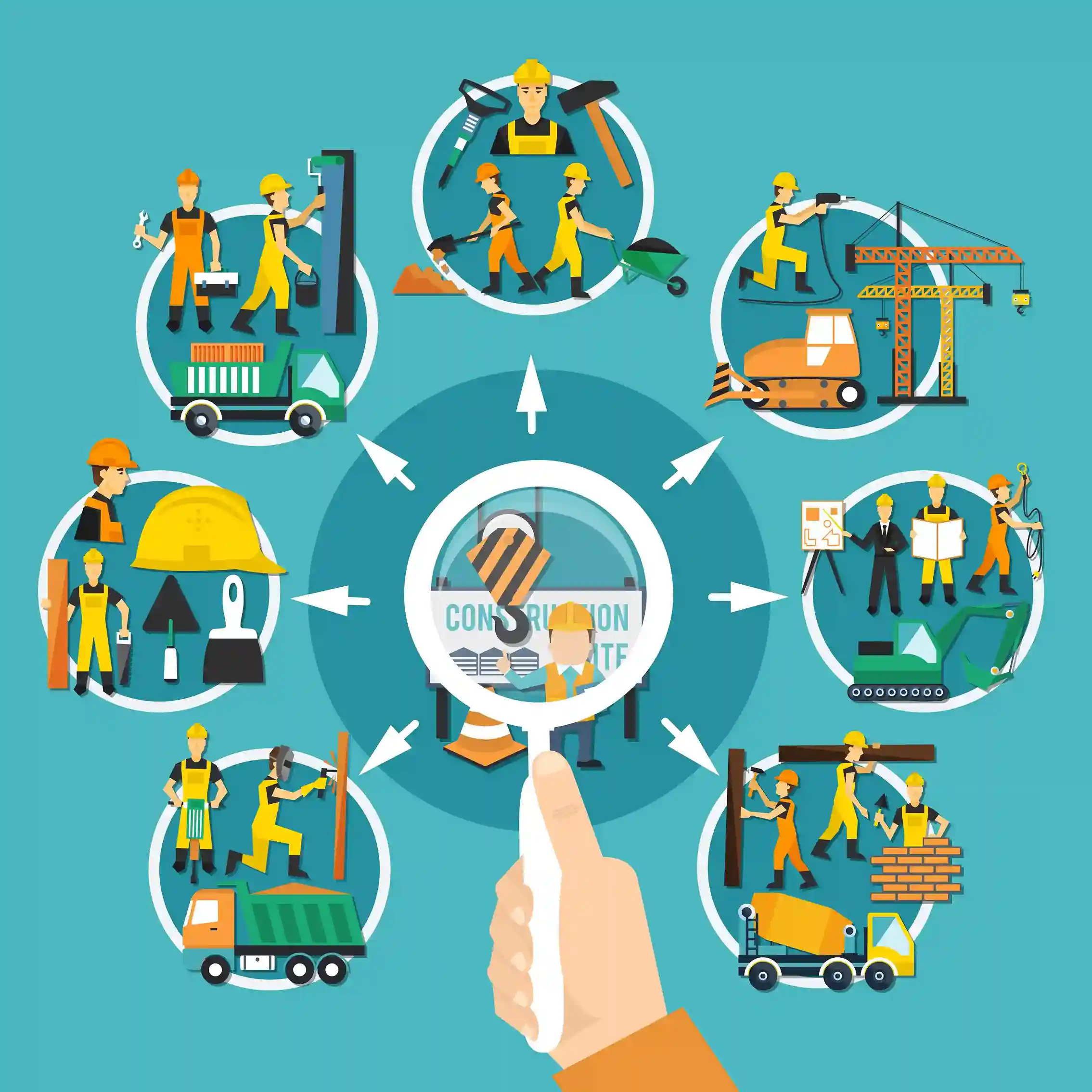 TRAINING MINERBA ADAPTABILITY