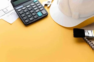 TRAINING MINING ACCOUNTING FOR NON ACCOUNTANT