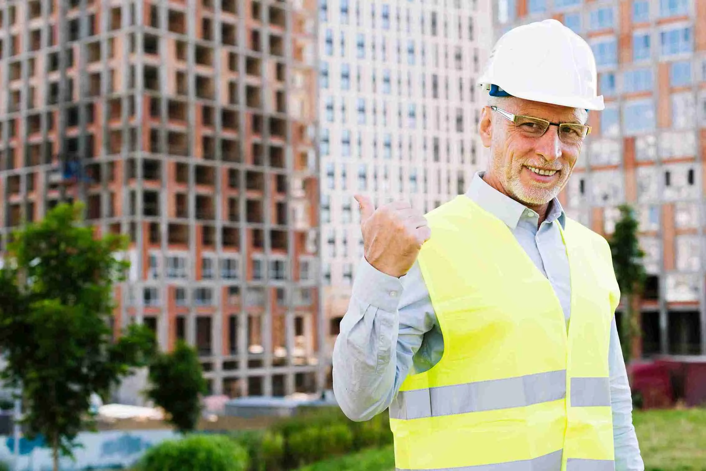 TRAINING AHLI MUDA BANGUNAN GEDUNG HIJAU MINERBA