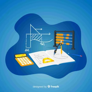 TRAINING AKTUARIA PRAKTIS DI SISTEM TAMBANG