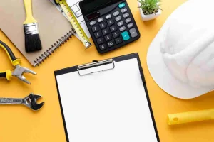 TRAINING AKUNTANSI DASAR UNTUK KARYAWAN PERTAMBANGAN