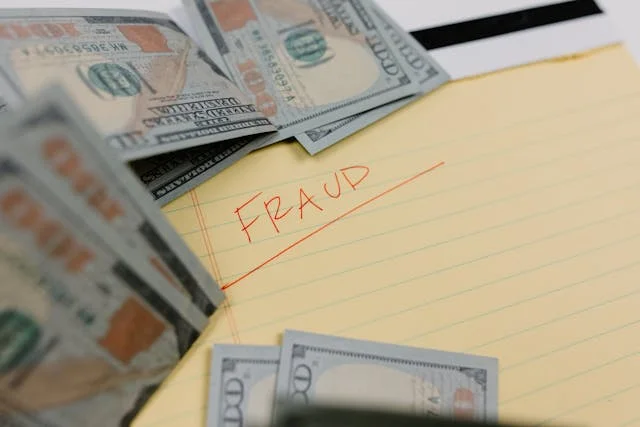 TRAINING IMPLEMENTING AML MEASURES IN MINERALS SECTOR