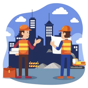 TRAINING KETERAMPILAN NEGOSIASI LANJUTAN SEKTOR MINERBA