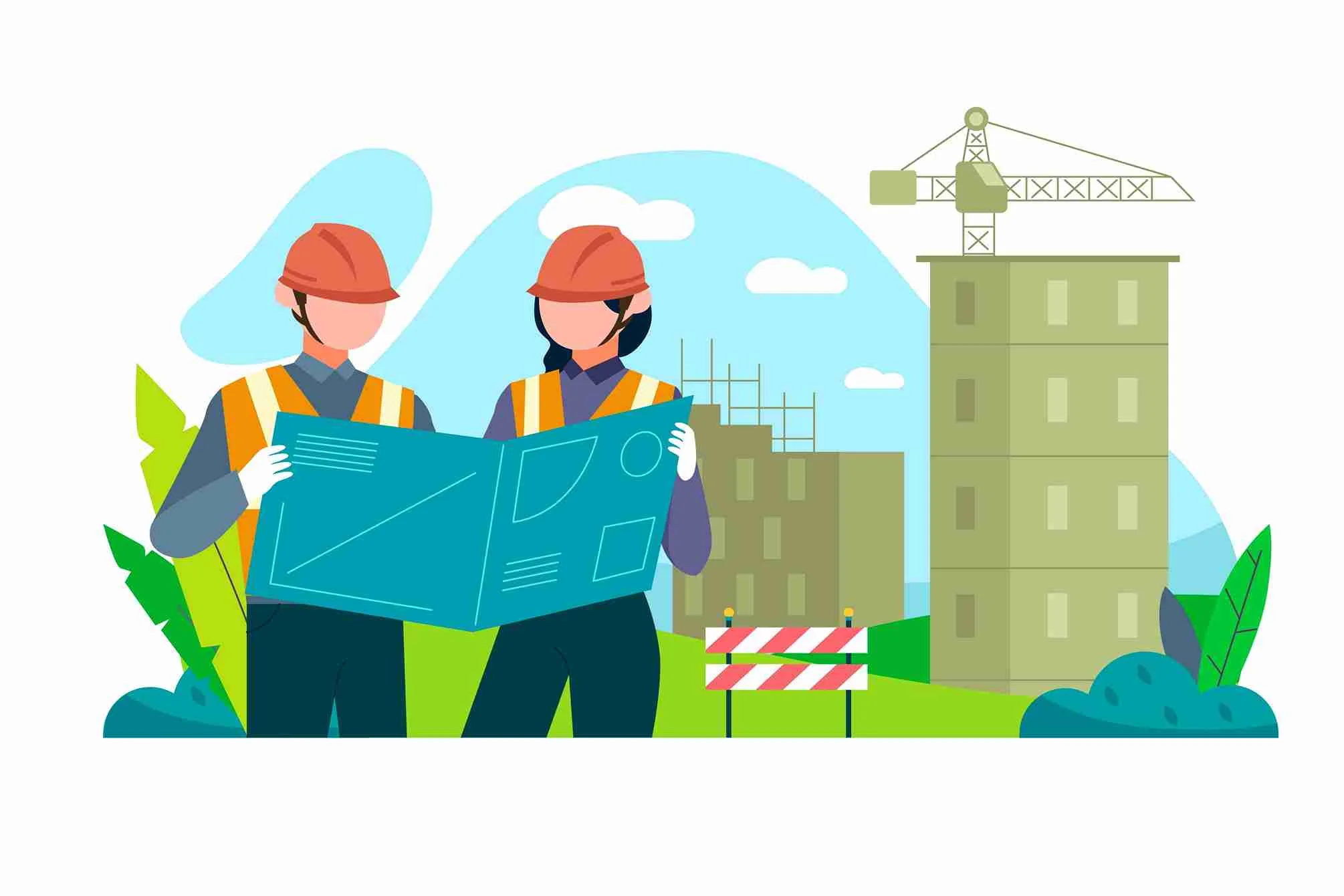 TRAINING MANAJEMEN BANGUNAN HIJAU AREA MINERBA