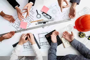 training infrastruktur tambang Jakarta