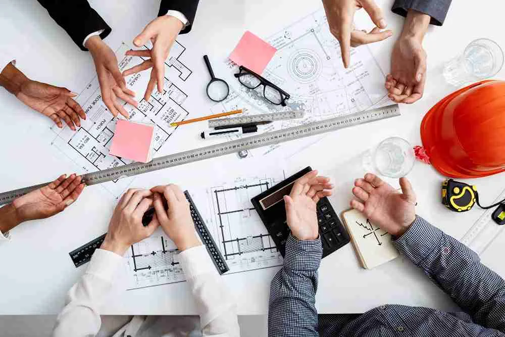 TRAINING MANAJEMEN KONSTRUKSI INFRASTRUKTUR TAMBANG