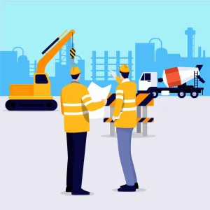 TRAINING RIGGING SAFETY UNTUK SUPERVISOR PERTAMBANGAN