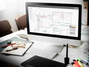 training desain struktur pertambangan Jakarta