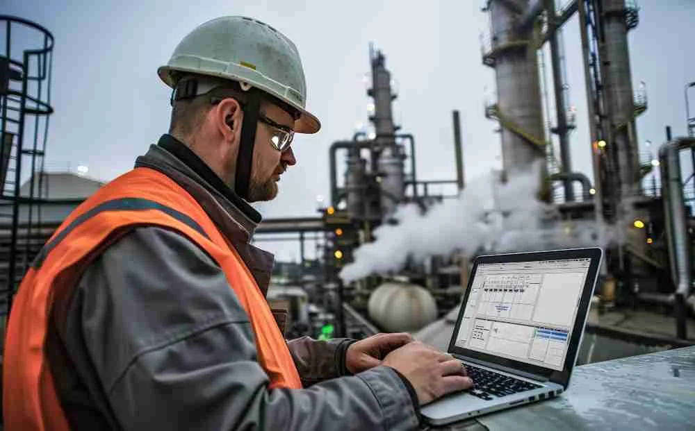TRAINING DATA ANALYSIS FOR MINERAL PROCESSING