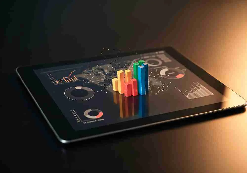TRAINING ADVANCED FINANCIAL ANALYSIS FOR MINING SECTOR