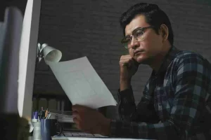 training analisis keselamatan pertambangan