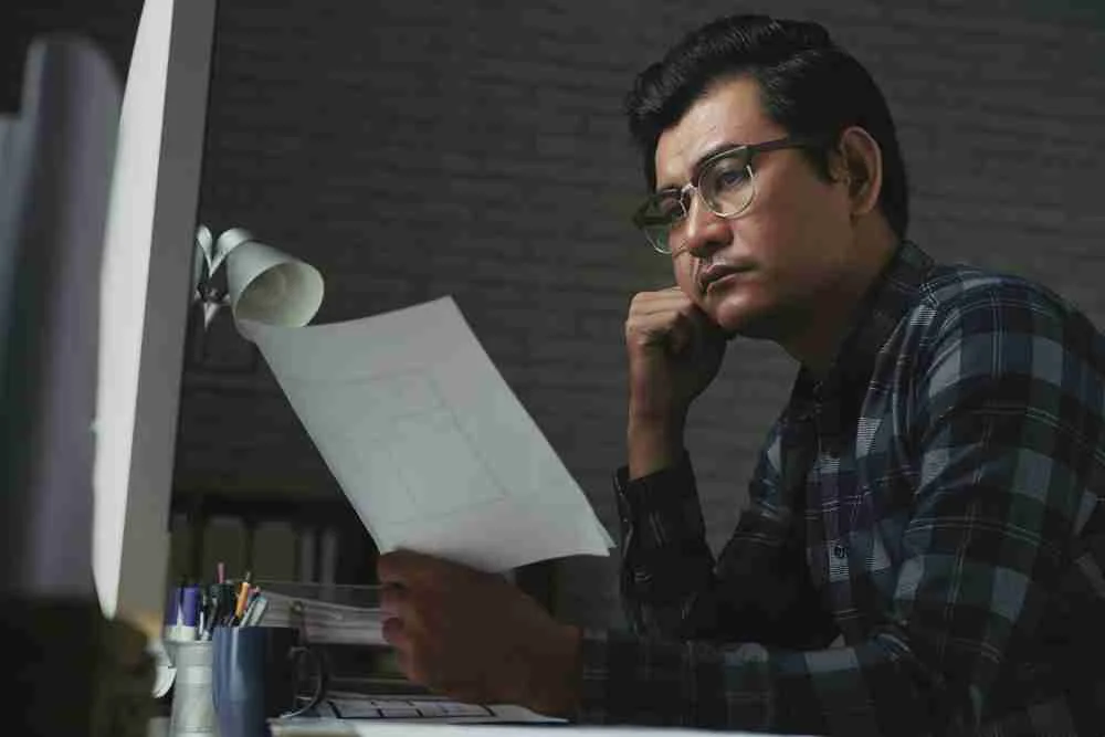 TRAINING BERPIKIR ANALITIS UNTUK MITIGASI RISIKO TAMBANG