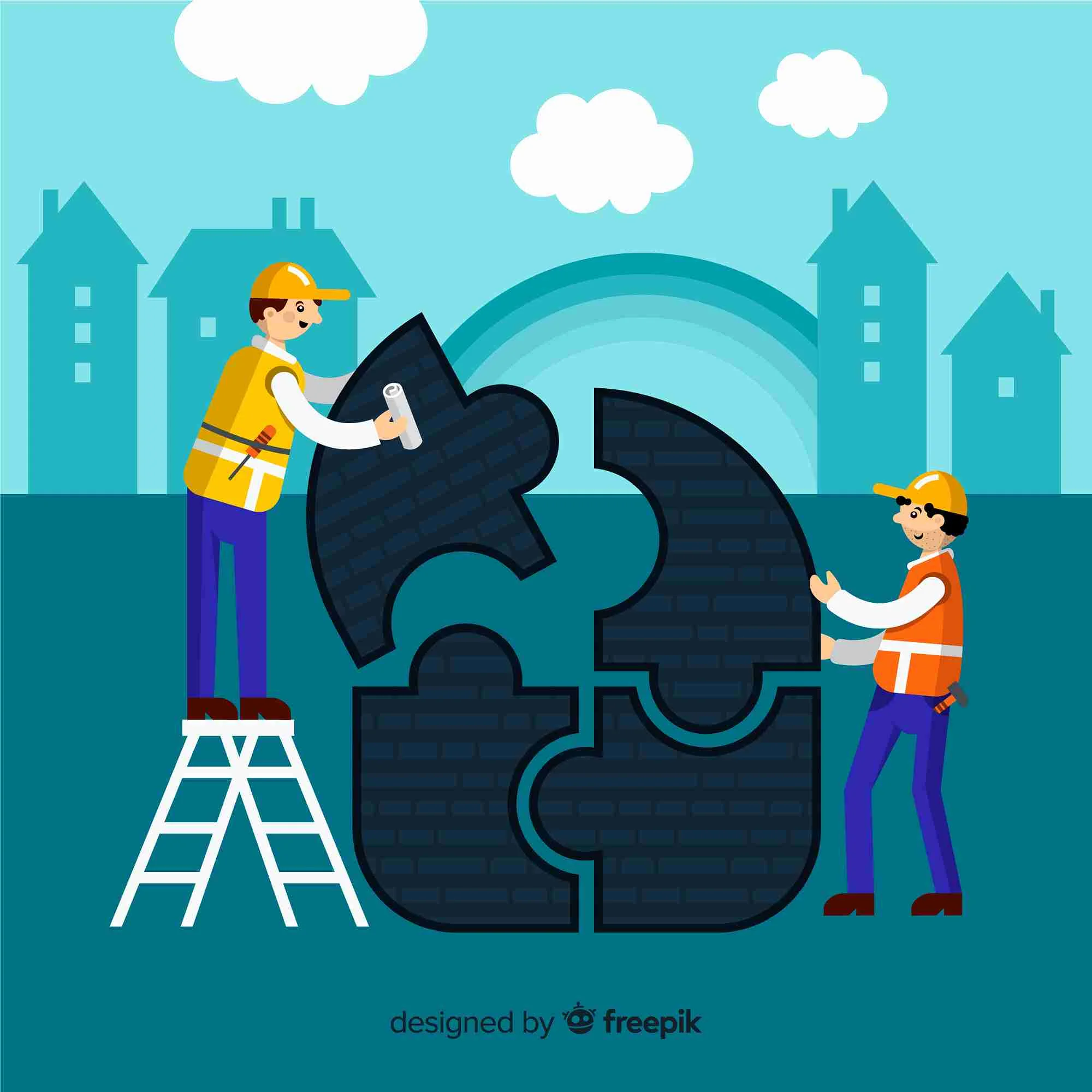 TRAINING PROBLEM SOLVING PENYELAMATAN KREDIT TAMBANG