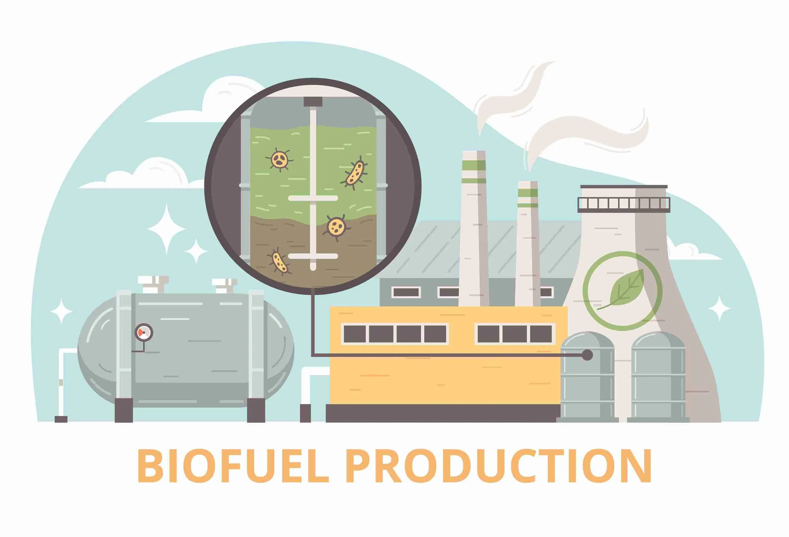 TRAINING ANALISIS PYROLYSIS OIL UNTUK ENERGI INDUSTRI