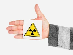 training proteksi radiasi industri minerba