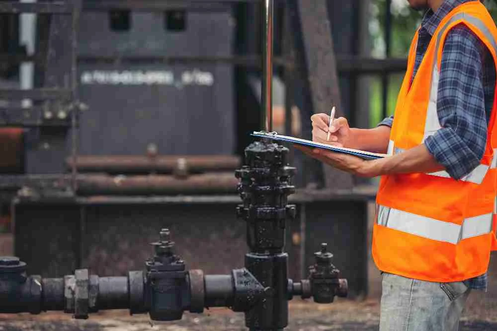 TRAINING ADVANCED EPANET FOR MINING WATER SYSTEM