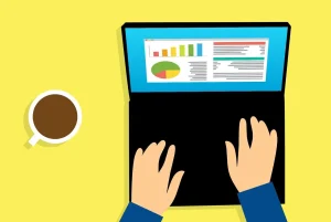 training analisis data keselamatan kerja