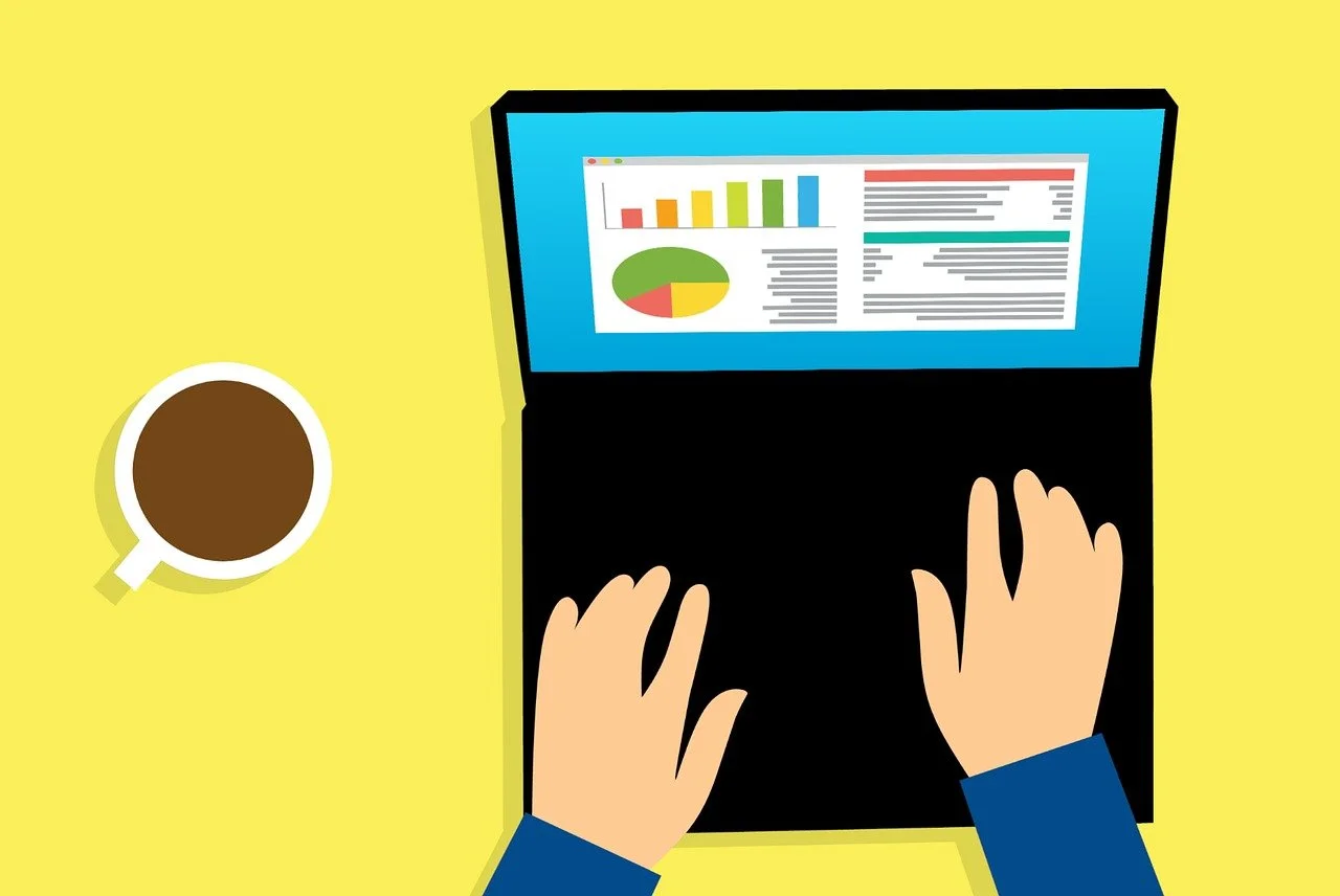 TRAINING OLAH DATA STATISTIK K3 MINERBA MENGGUNAKAN SPSS