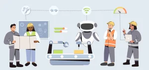 training Predictive Mine Scheduling