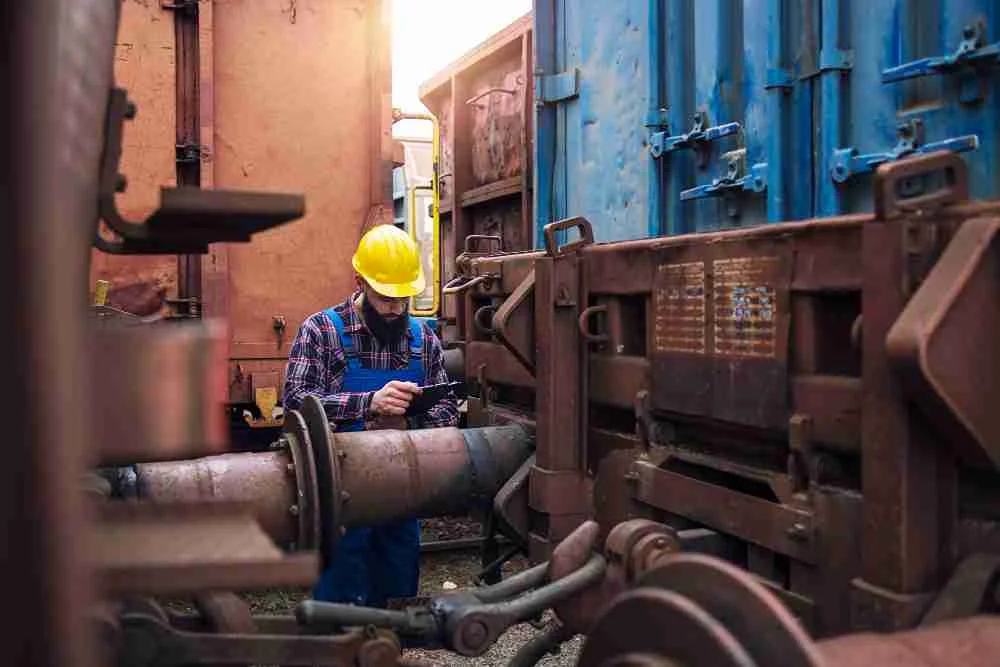 TRAINING OPERASI ARIEL WAUKESHA UNTUK INDUSTRI TAMBANG