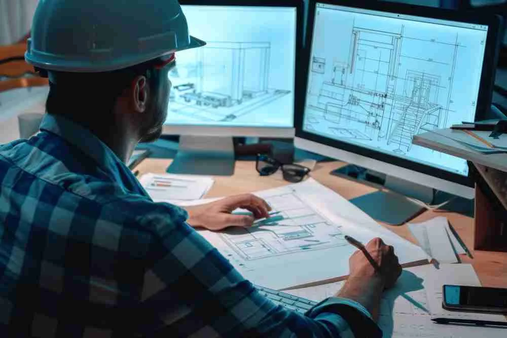 TRAINING MASTERING AUTOCAD CIVIL 3D FOR MINING DESIGN