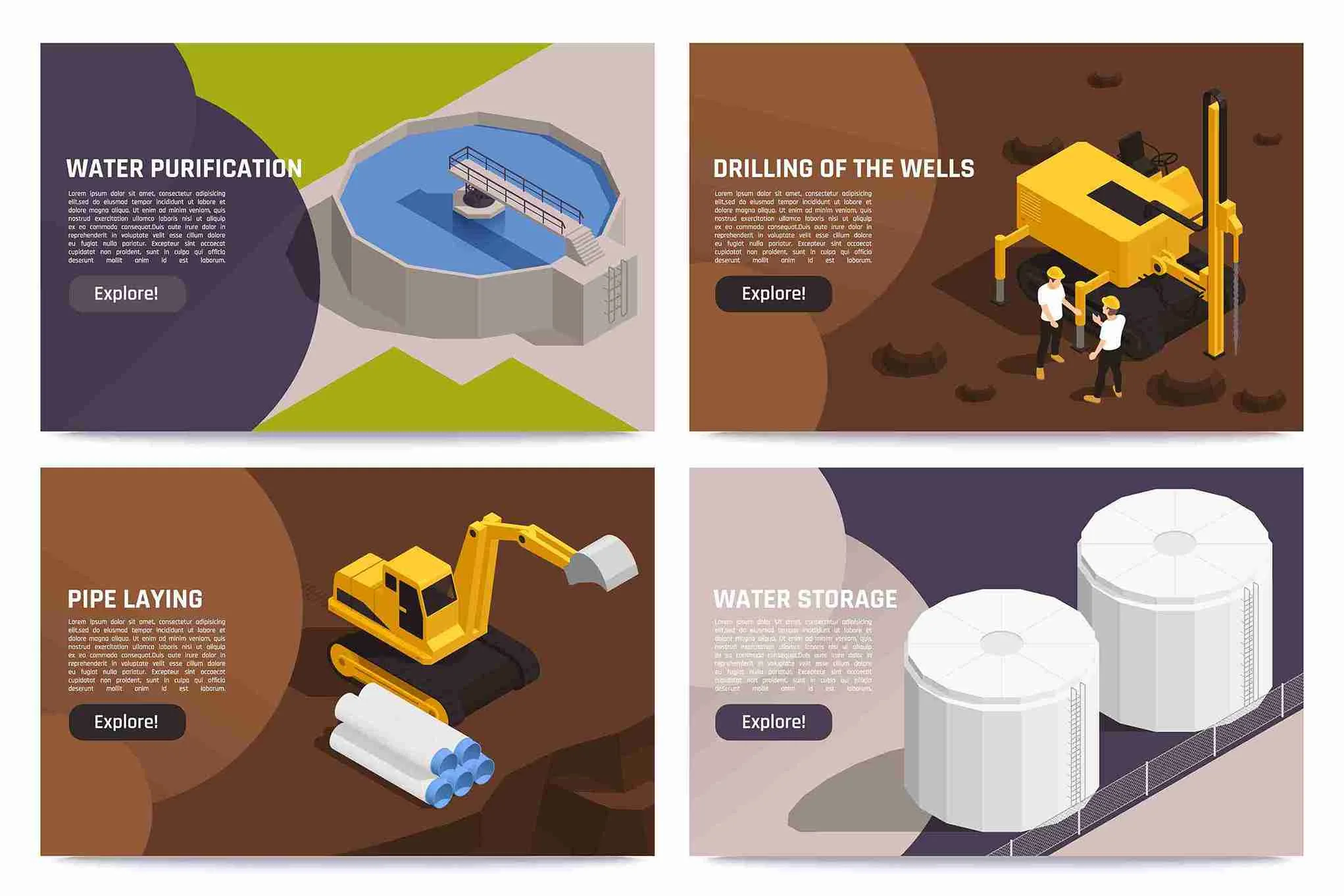 TRAINING ADVANCED FLUENT CFD FOR MINING OPERATIONS