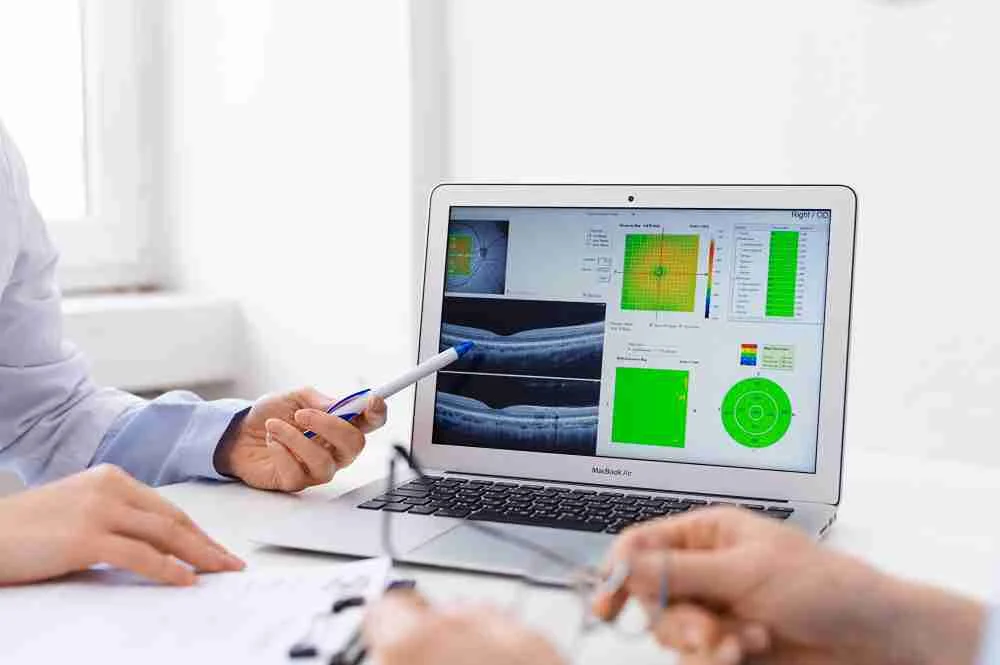 TRAINING ANSYS CFD & THERMAL FOR MINING INDUSTRY