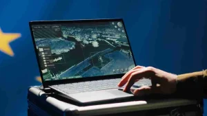 training Geospatial Mining