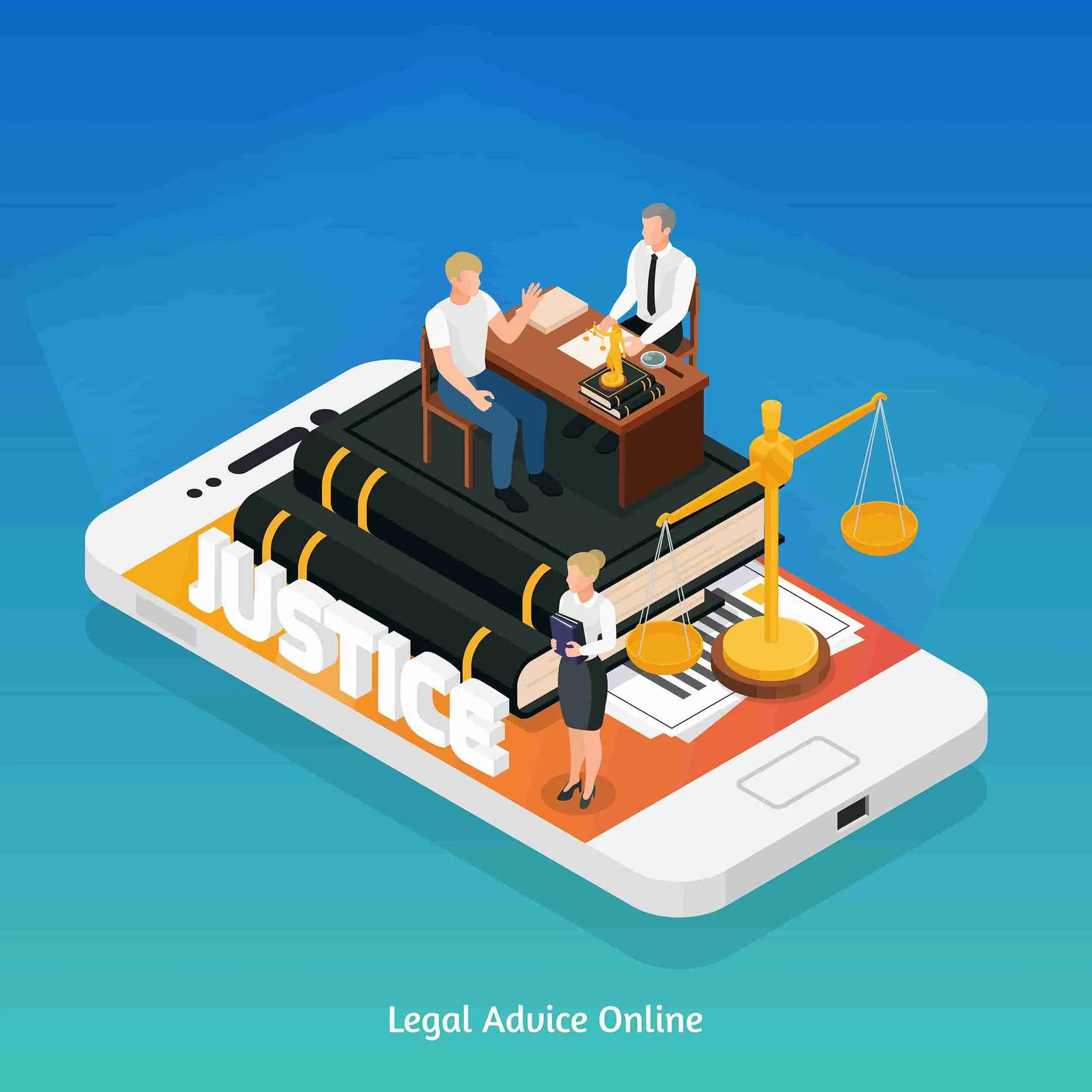 TRAINING AI UNTUK ANALISIS HUKUM INDUSTRI PERTAMBANGAN