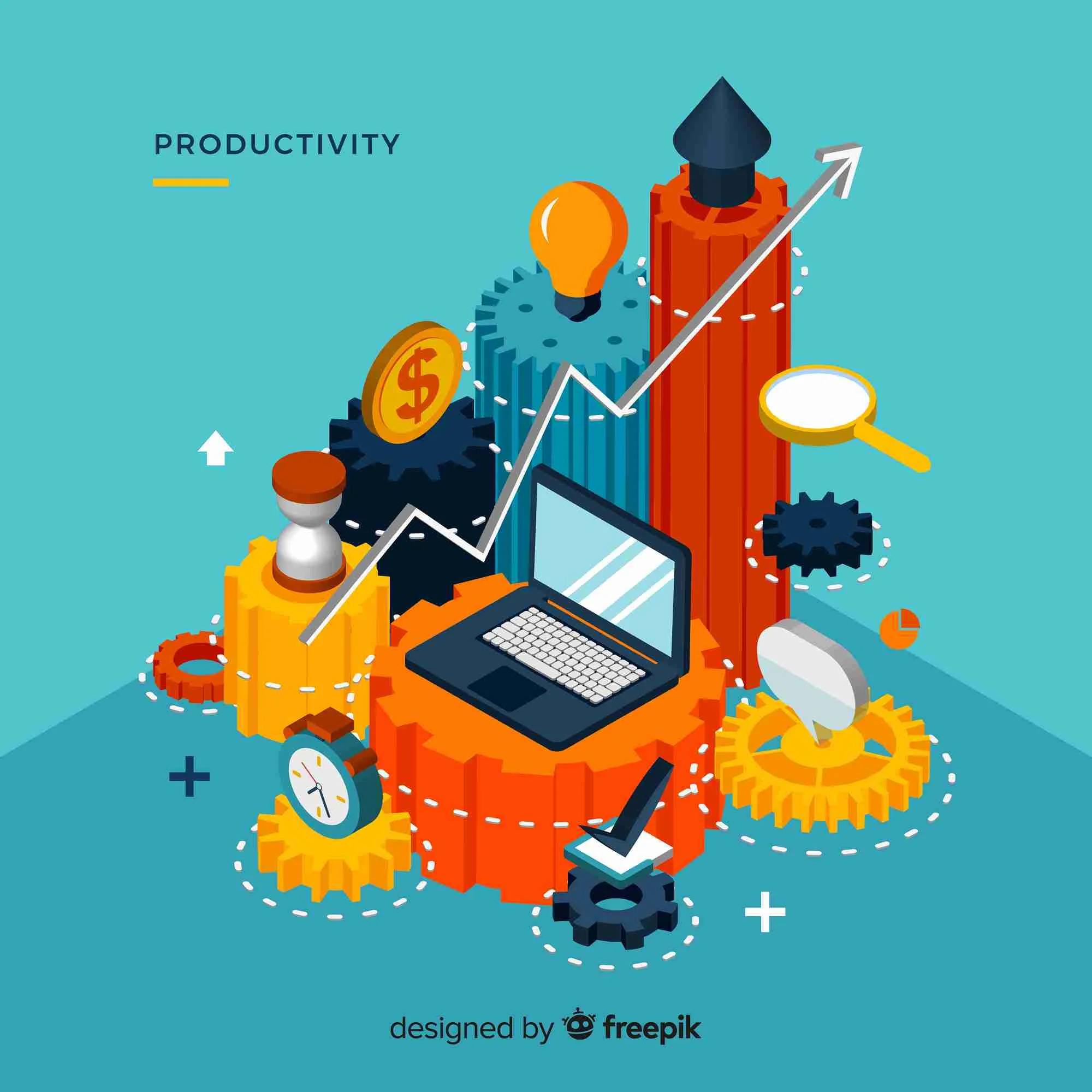 TRAINING PROFITABILITAS BISNIS SEKTOR TAMBANG VIA AI