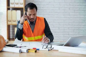 training keterampilan pemecahan masalah pertambangan