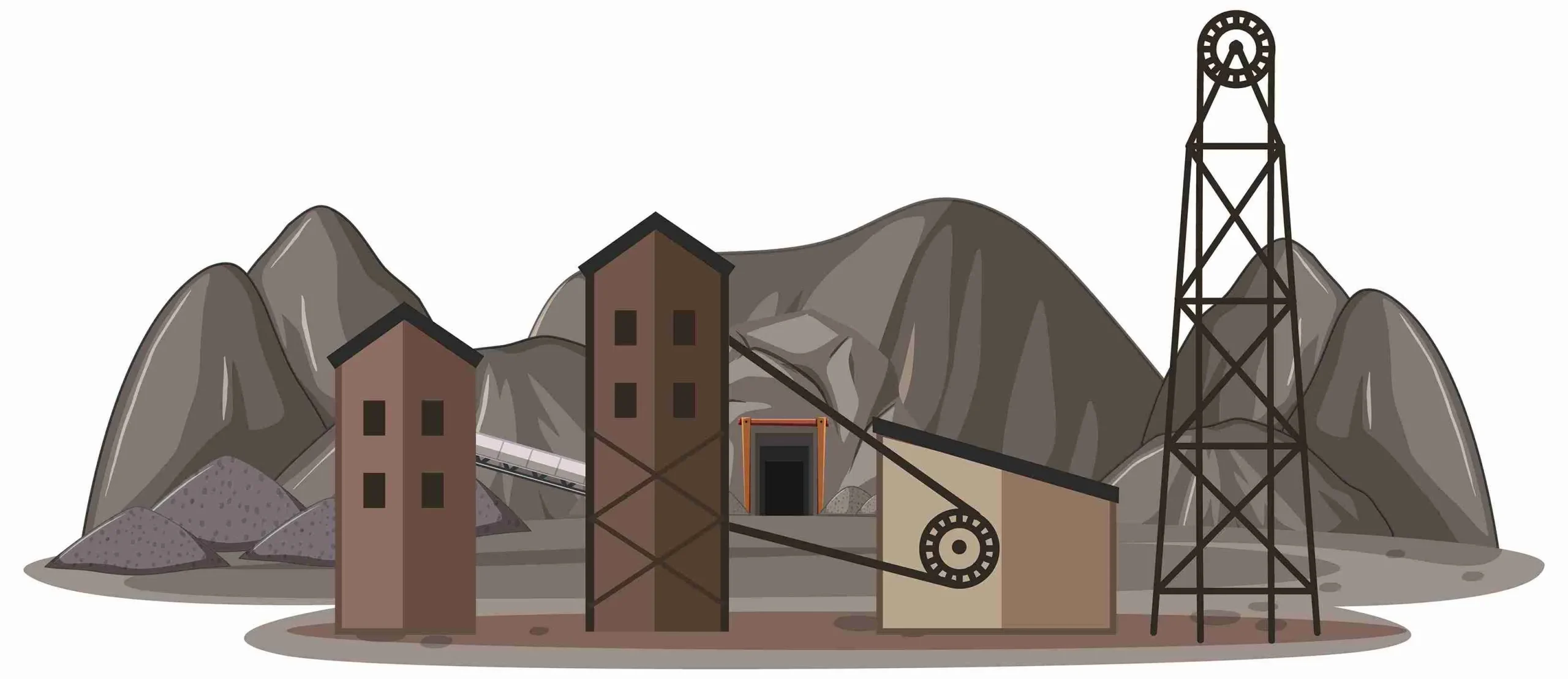 TRAINING PERFORMANCE TEST CODE ASME PTC 46 FOR MINING OPS