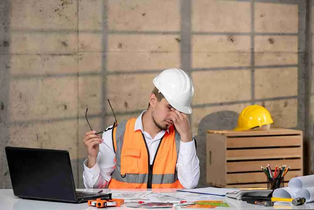 TRAINING ANGER MANAGEMENT FOR MINING WORKFORCE