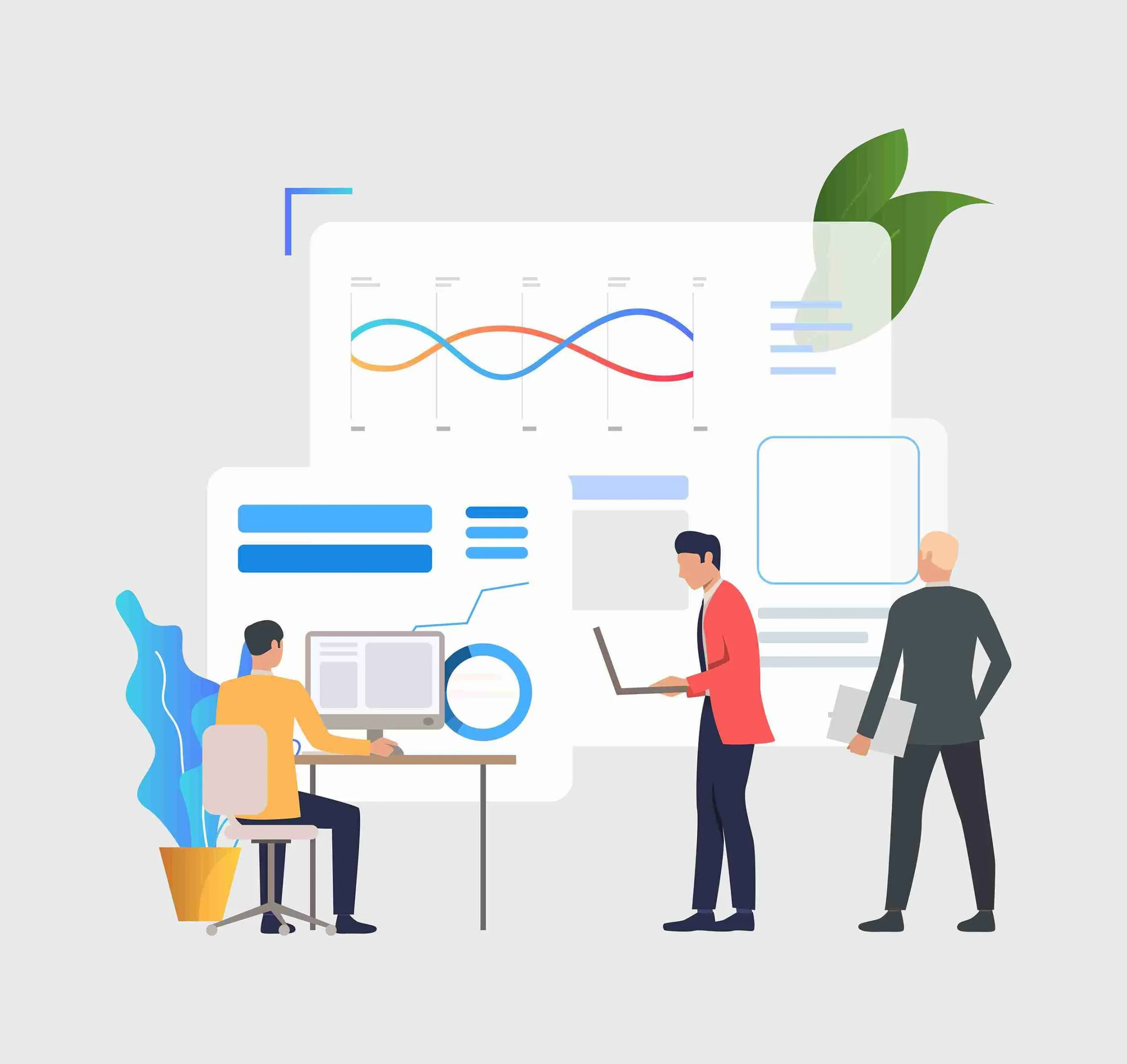 TRAINING MANAJEMEN PROYEK TAMBANG DENGAN MICROSOFT PROJECT