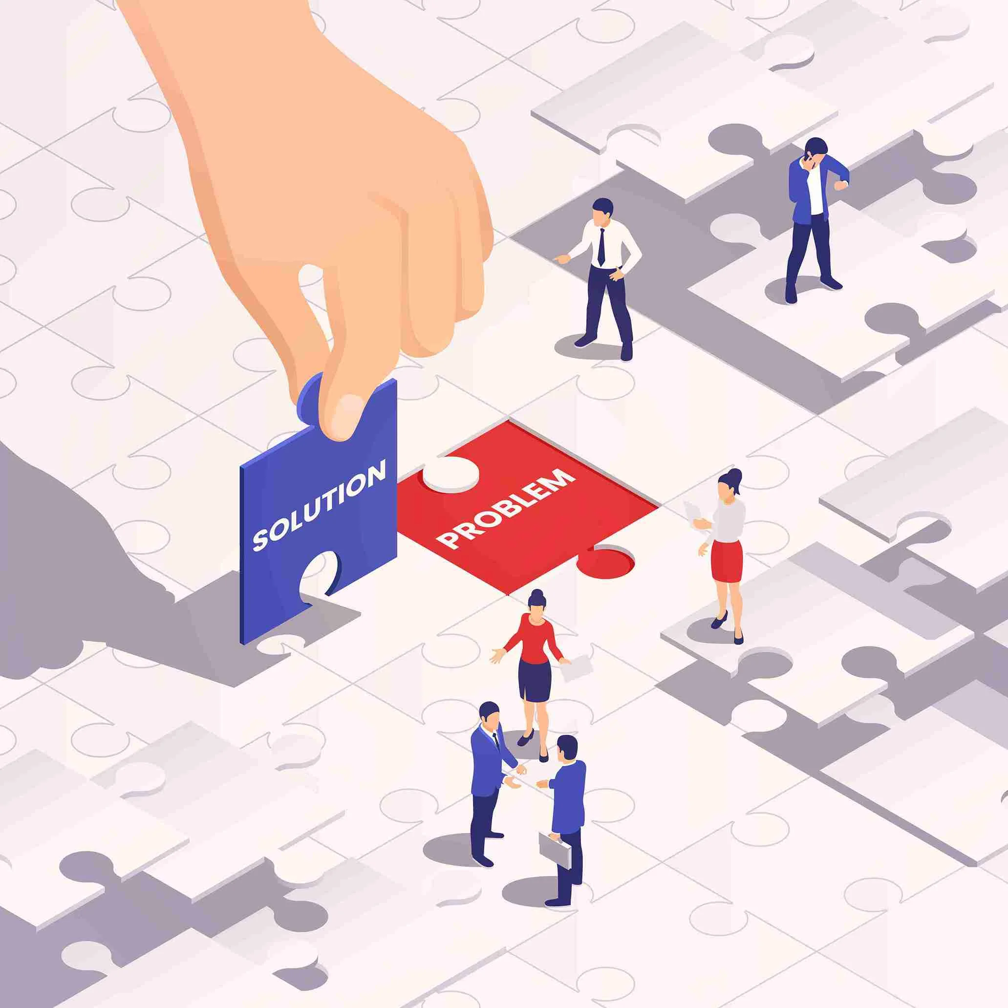 TRAINING SOLUSI SISTEMATIS MASALAH PERTAMBANGAN