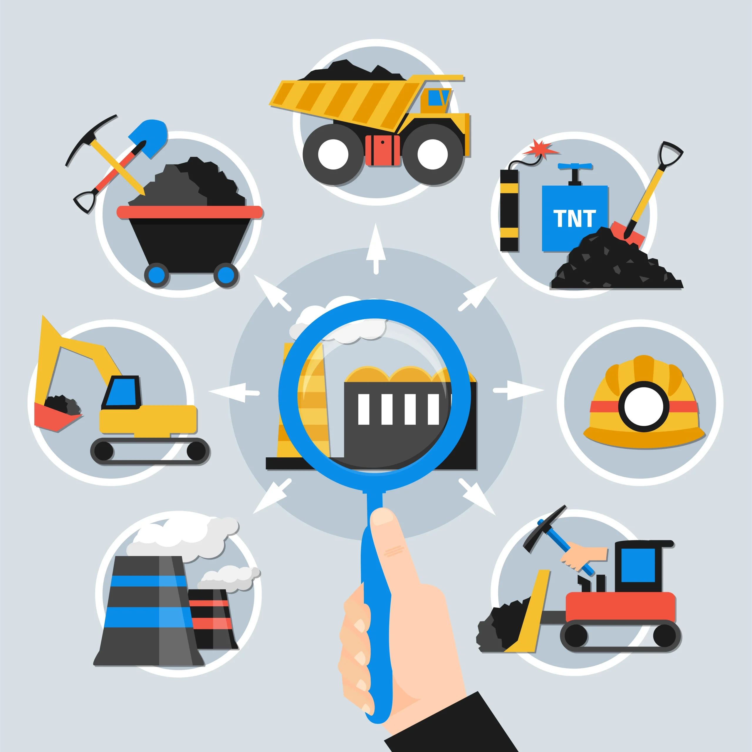 TRAINING ASSET INTEGRITY MANAGEMENT MINERBA