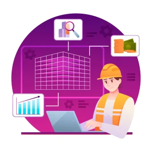 training Analisis Data Pertambangan