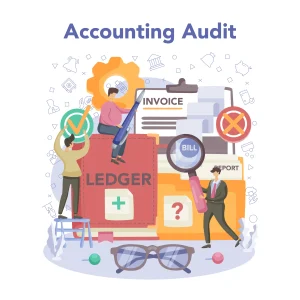 training Audit Operasional Pertambangan
