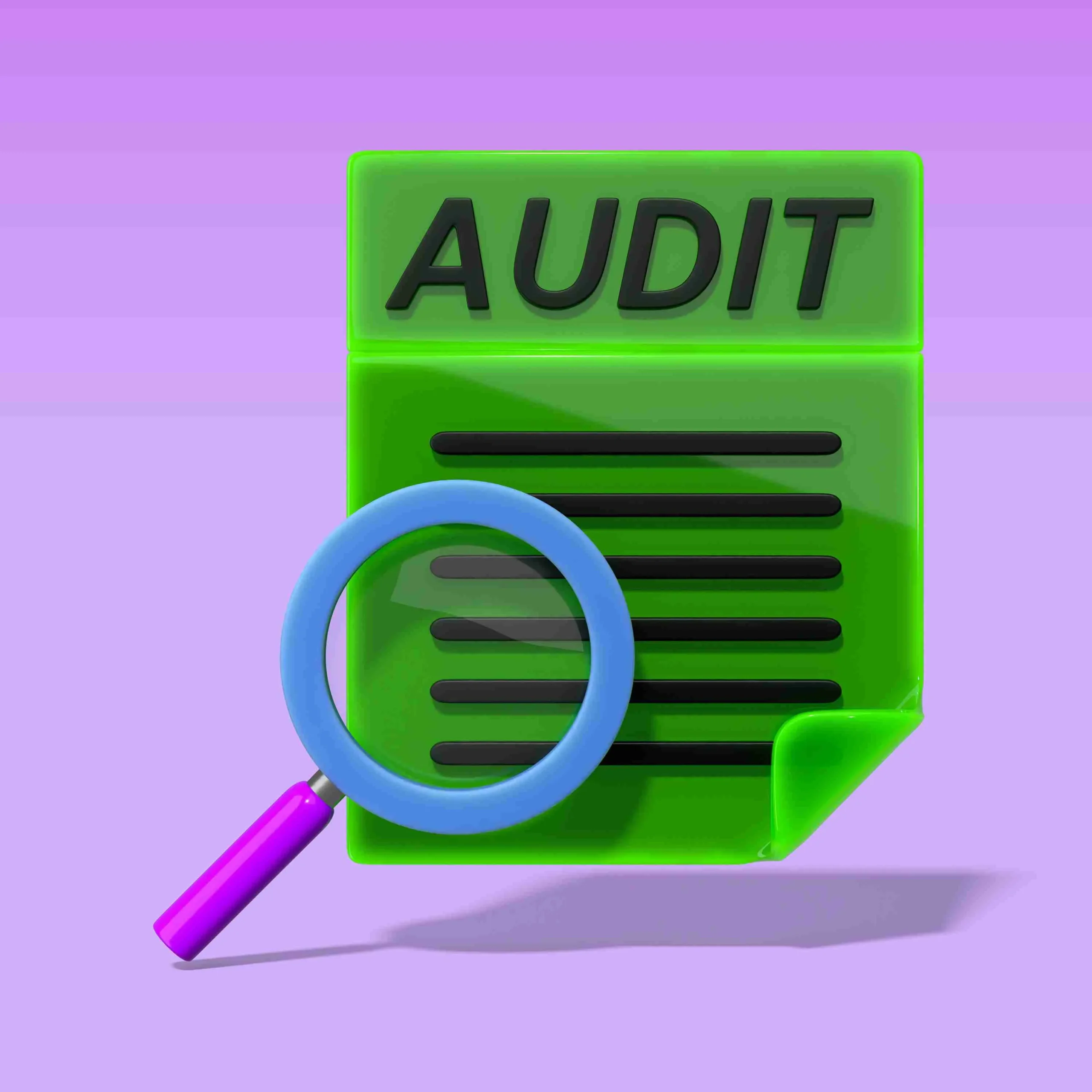 TRAINING INTERNAL AUDIT ISO 19011 PADA INDUSTRI MINERBA