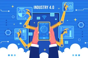 training Predictive Maintenance Mining
