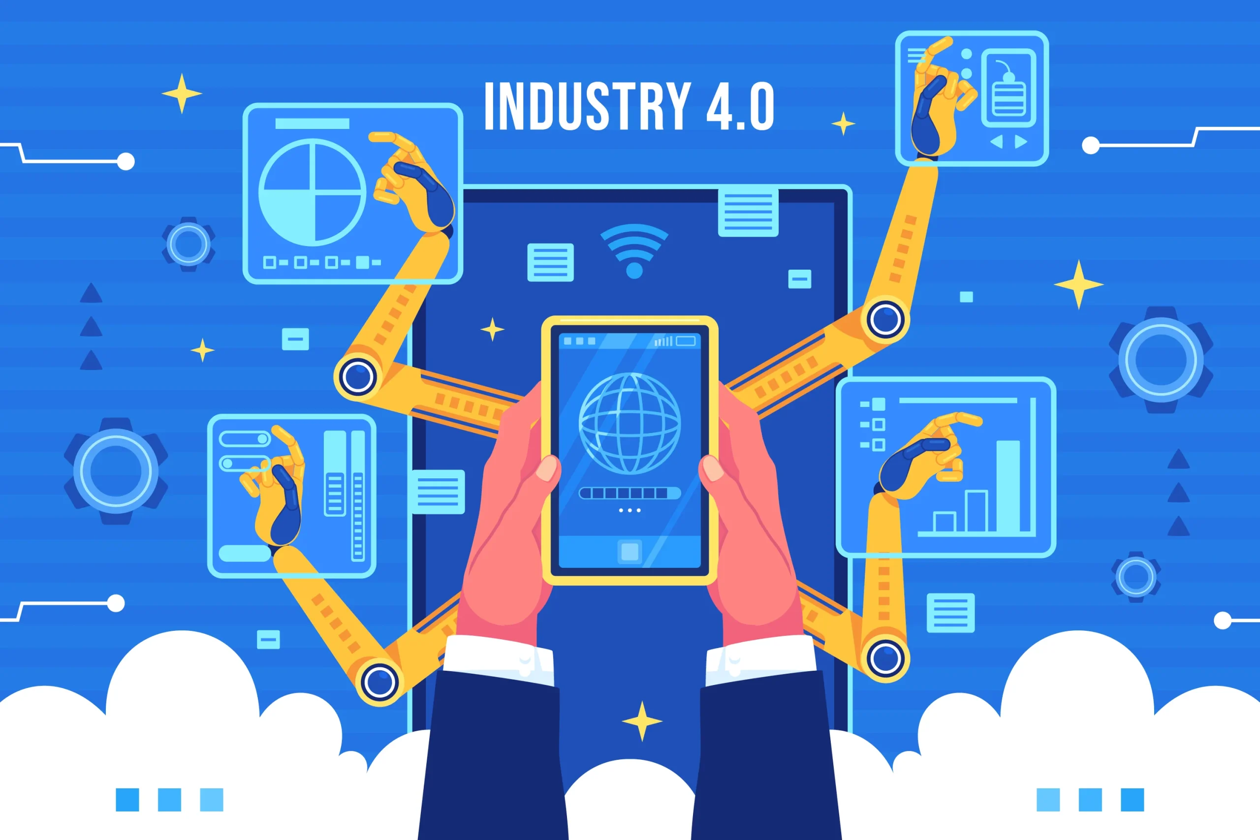 TRAINING MANAJEMEN ASET TAMBANG BERBASIS TEKNOLOGI DIGITAL