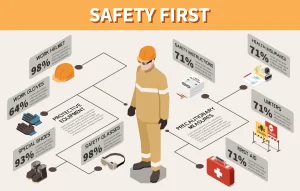 training Safety Awareness Tambang