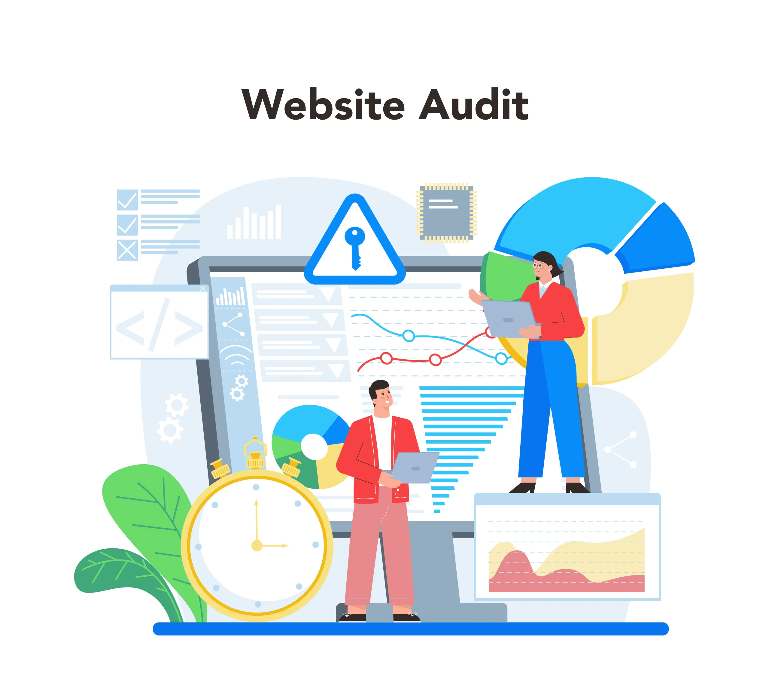 TRAINING AUDIT IT CISA UNTUK OPERASIONAL TAMBANG & MINERBA