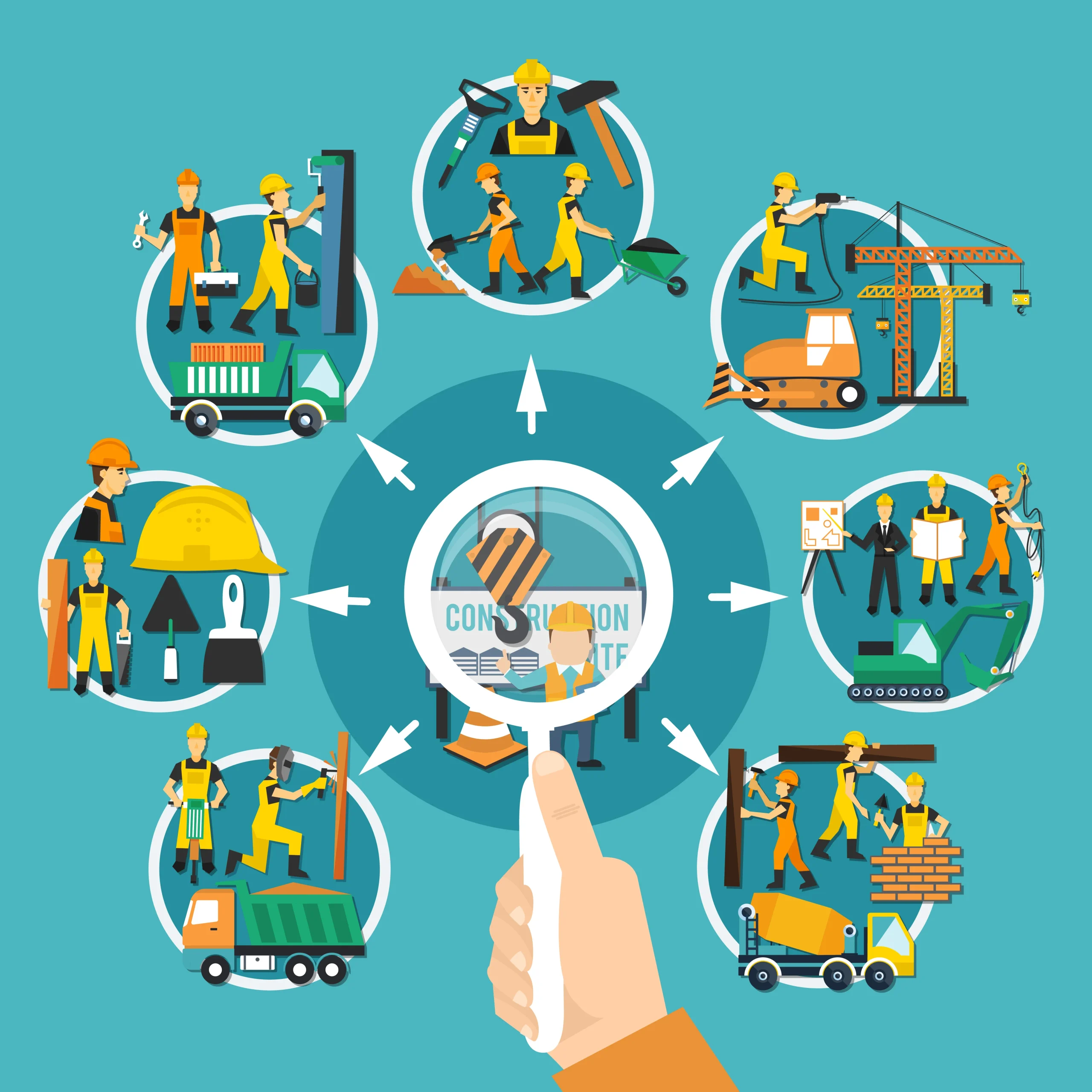 TRAINING LEAN SIX SIGMA UNTUK OPERASI TAMBANG