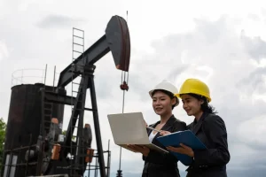 training Mining Asset Valuation