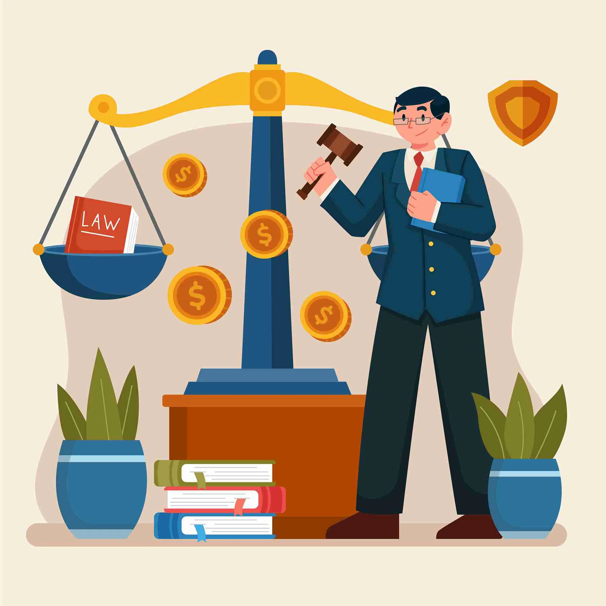 TRAINING TATA KELOLA HUKUM PERUSAHAAN PERTAMBANGAN